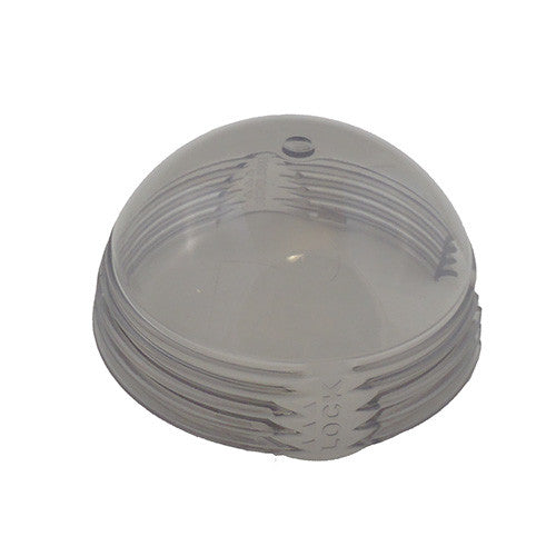 LM3 Terminal Cover - Poolshop.com.au LM3 Terminal Cover - Poolshop.com.au